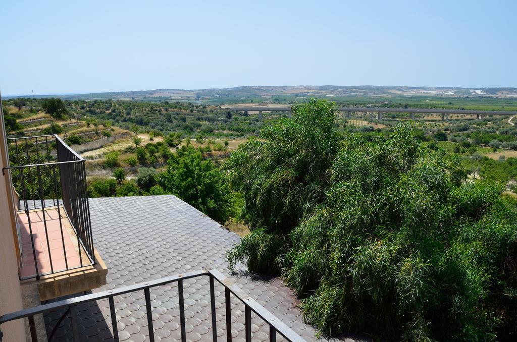 Agriturismo Saccollino San Paolo  エクステリア 写真